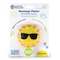 Learning Resources Message Recorder - Sun, 3PK LER5584 - alternate 5